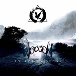Woccon : Solace in Decay
